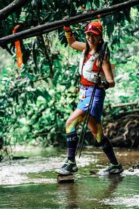 BIB: 
                            <button type="button" onclick="openModal(25280823)" class="btn btn-primary btn-sm float-right btn-popup" data-toggle="modal" data-target=".modal-high-quality">
                        <i class="fas fa-shopping-cart"></i> Add to Cart
                    </button>
                                            <button type="button" onclick="isThisMe(25280823, true)" class="btn btn-success btn-sm float-right btn-popup btn-isme hidden" data-toggle="tooltip" data-placement="bottom" title="นี่คือรูปของคุณใช่ไหม คลิกที่นี่เพื่อเอาเข้าอัลบั้ม">
                        <i class="fas fa-plus"></i> Add to album
                    </button>
                    <button type="button" onclick="isThisMe(25280823, false)" class="btn btn-warning btn-sm float-right btn-popup btn-isnotme hidden">
                        <i class="fas fa-ban"></i> Remove from album
                    </button>